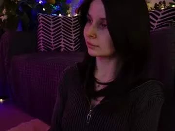 Freechat gwenhilton on Chaturbate