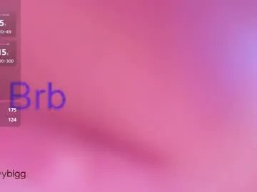 Freechat harmony_bigbreasts on Chaturbate