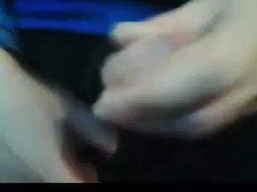 Freechat hartwichser1 on Chaturbate