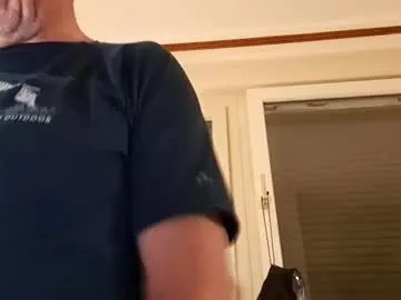 Freechat hartwichser1 on Chaturbate