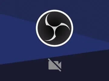 Freechat hartwichser1 on Chaturbate