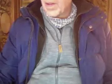 Freechat hartwichser1 on Chaturbate