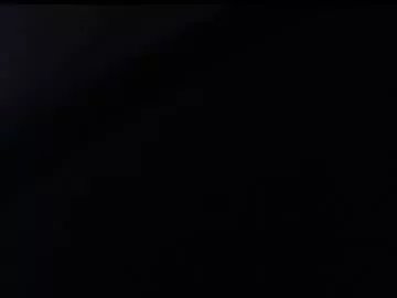 Freechat hartwichser1 on Chaturbate