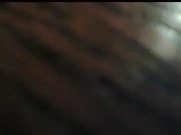 Freechat hartwichser1 on Chaturbate