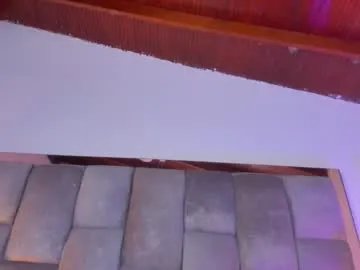 Freechat hazel_shy on Chaturbate