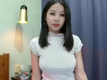 Private hersheys_aran on Chaturbate