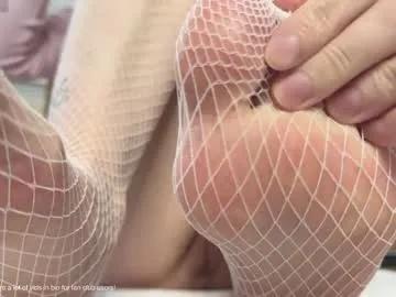 Freechat honey_sunshine on Chaturbate