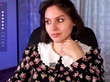 Freechat hoot_owl_cb on Chaturbate