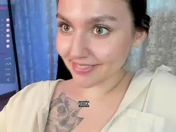 Freechat hoot_owl_cb on Chaturbate