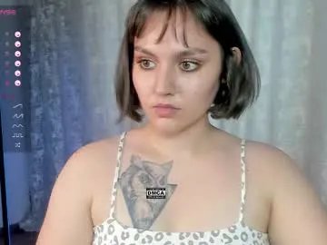 Freechat hoot_owl_cb on Chaturbate
