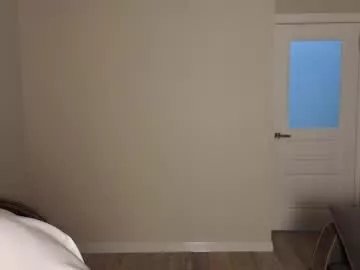 Freechat hosina_sayeri on Chaturbate