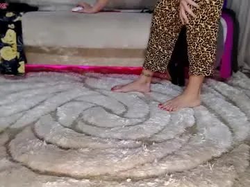 Freechat hot_best_lovers_ on Chaturbate