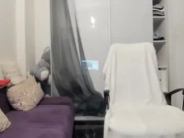 Freechat ilikefacial on Chaturbate