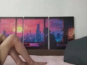 immortal_fuckers on Chaturbate 