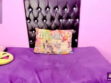 Freechat indianflame on Chaturbate