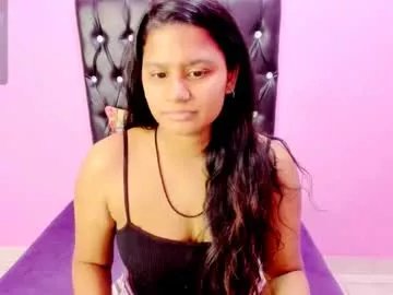 Freechat indianflame on Chaturbate