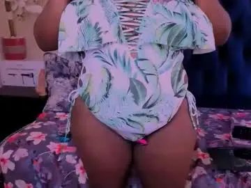 Freechat indiansapphirex on Chaturbate