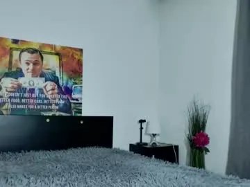 inna_sense on Chaturbate 