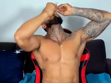 Freechat jaketayler10 on Chaturbate