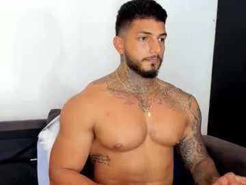 Freechat jaketayler10 on Chaturbate