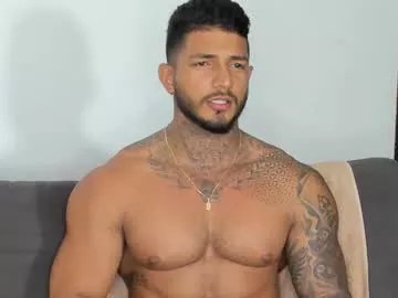 Freechat jaketayler10 on Chaturbate