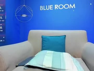 Freechat janecullen on Chaturbate