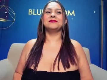 Freechat janecullen on Chaturbate