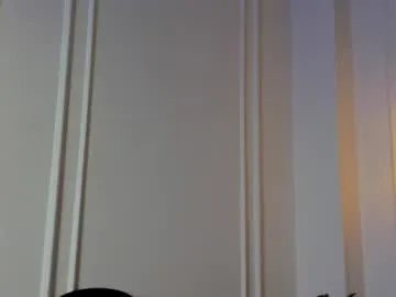 Freechat jasmineross_1 on Chaturbate