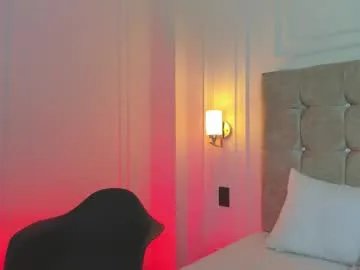 Freechat jasmineross_1 on Chaturbate