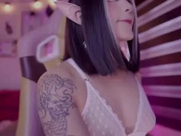 Freechat jayden_cournikovaa on Chaturbate