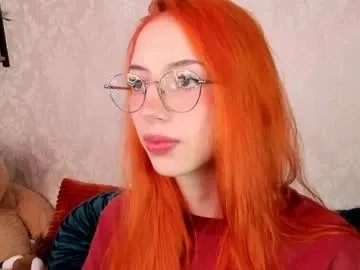 jelly_w5 on Chaturbate 