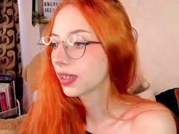 jelly_w5 on Chaturbate 