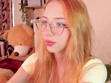 jelly_w5 on Chaturbate 