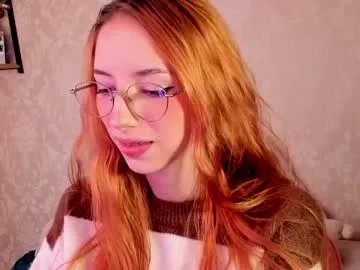 jelly_w5 on Chaturbate 