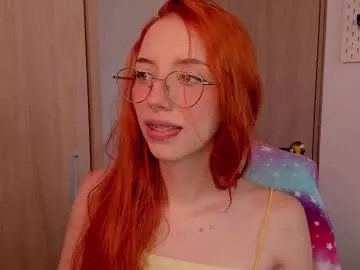 jelly_w5 on Chaturbate 