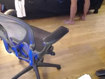 Freechat jenandjamesnyc on Chaturbate