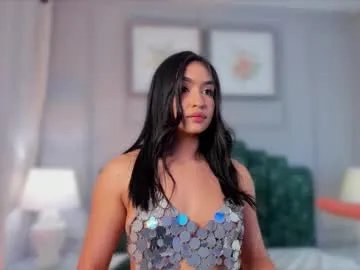 Group jenn_fit on Chaturbate