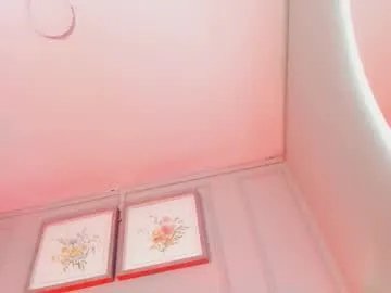 Group jenn_fit on Chaturbate