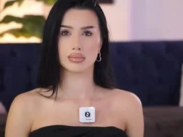 Freechat jenna_day on Chaturbate