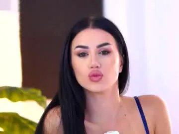 Freechat jenna_day on Chaturbate