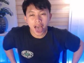 Freechat jeppie_ on Chaturbate