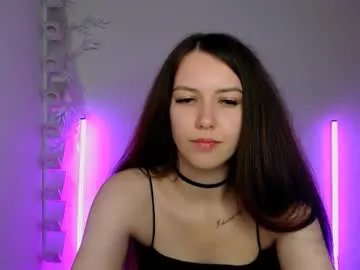 Freechat jewelrosse on Chaturbate