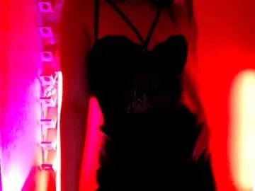 Freechat jewelrosse on Chaturbate