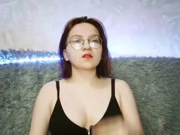 Freechat jewelrosse on Chaturbate