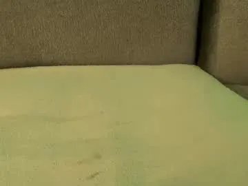 Freechat johncarrie on Chaturbate