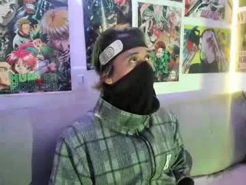 Freechat johncarrie on Chaturbate