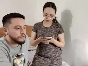 Private jois0311 on Chaturbate