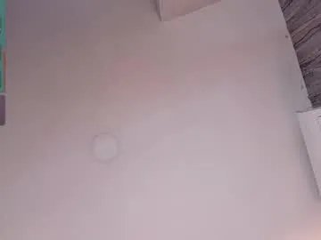 Freechat juandiamonds on Chaturbate