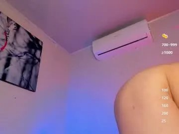 Freechat juandiamonds on Chaturbate