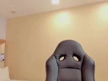 Freechat julieta_rose__ on Chaturbate